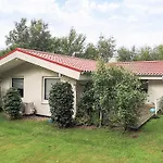 2 Person In Feriehus