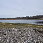 2 Person In Feriehus Grenå