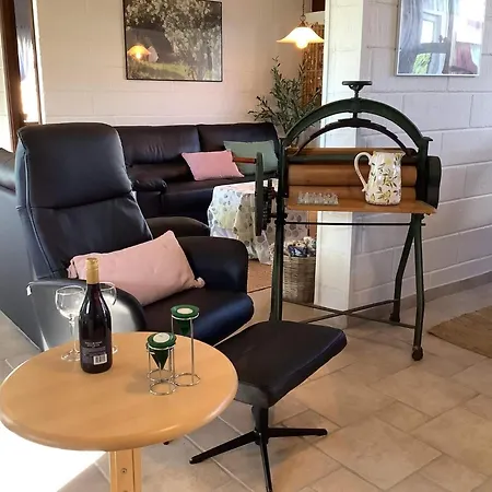 Xii * Grenå