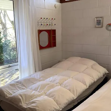Holiday home Xii
