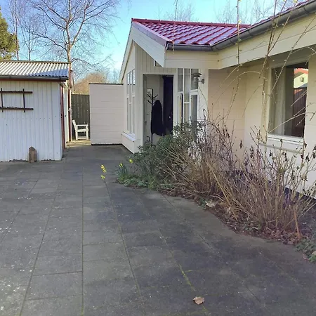 Xii Grenå