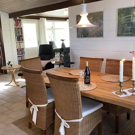 Xii * Grenaa