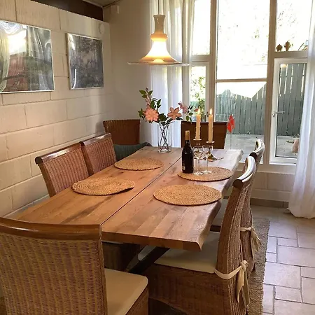 Xii Grenaa