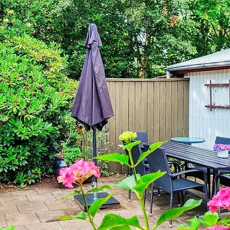 2 Person In * Grenå