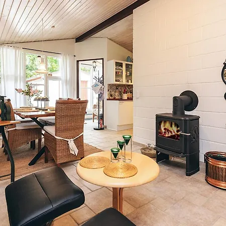 2 Person In * Grenå