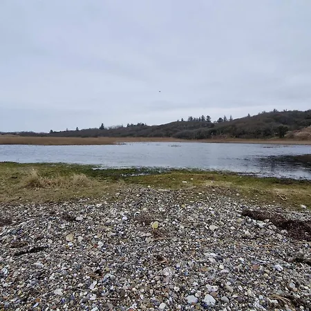 2 Person In 度假居 格雷诺