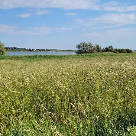 2 Person In Grenå