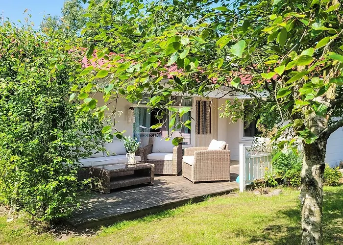 2 Person In Tatil Evi