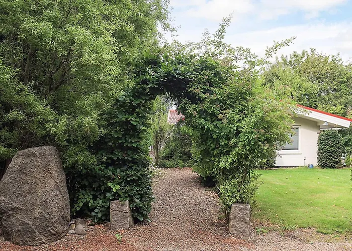 2 Person In בית נופש *